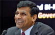 Raghuram Rajan Says no to 2nd Term as RBI Governor